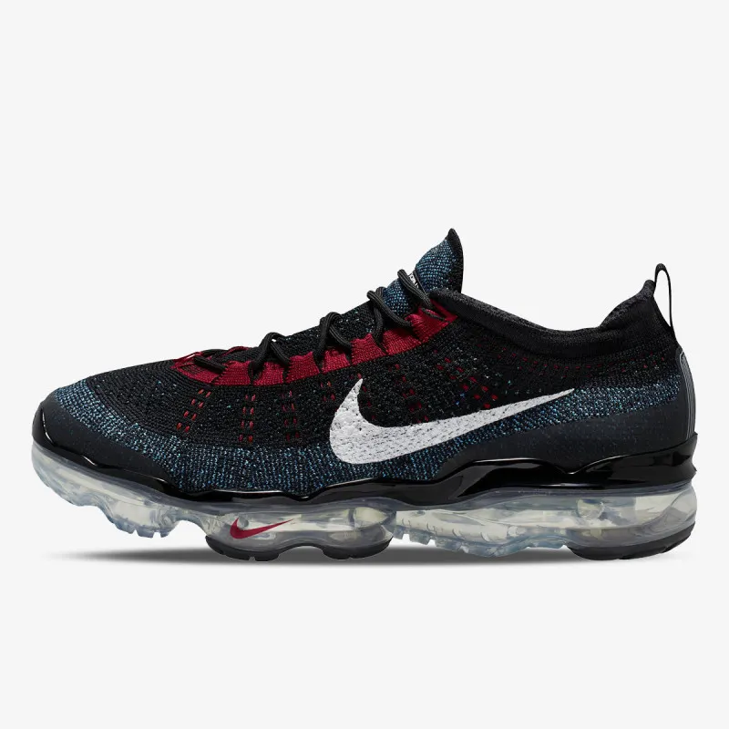 Nike AIR VAPORMAX 2023 FK 