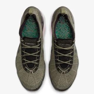 Nike Air VaporMax 2023 Flyknit 