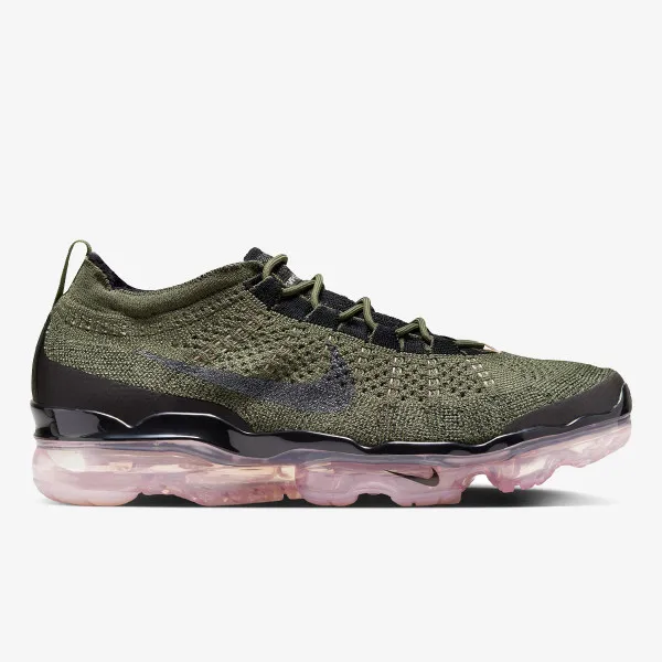 Nike Air VaporMax 2023 Flyknit 