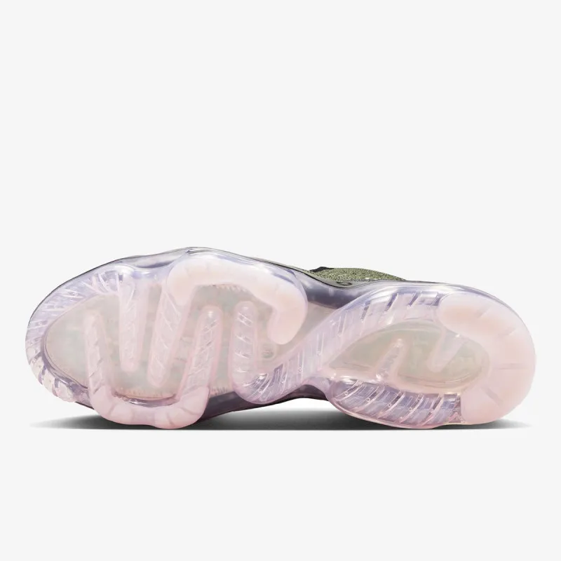 Nike Air VaporMax 2023 Flyknit 