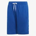 adidas YB SID SHORT 