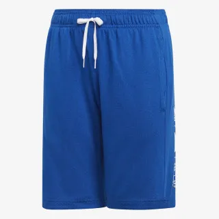 adidas YB SID SHORT 