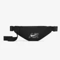 Nike NK HERITAGE S WSTPCK - W NK AIR 