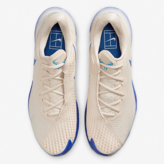 Nike Tenisice Court Air Zoom Vapor Cage 4 