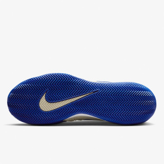 Nike Tenisice Court Air Zoom Vapor Cage 4 