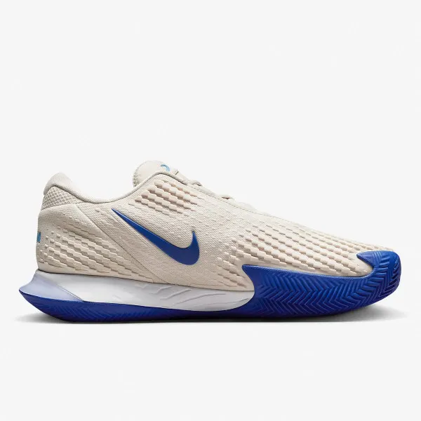 Nike Tenisice Court Air Zoom Vapor Cage 4 