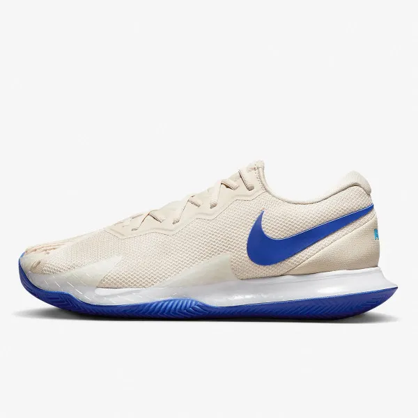 Nike Tenisice Court Air Zoom Vapor Cage 4 