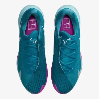 Nike Court Air Zoom Vapor Cage 4 
