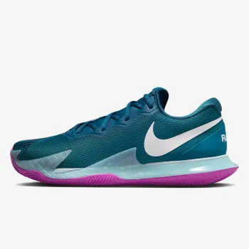 NIKE TENISICE Court Air Zoom Vapor Cage 4 
