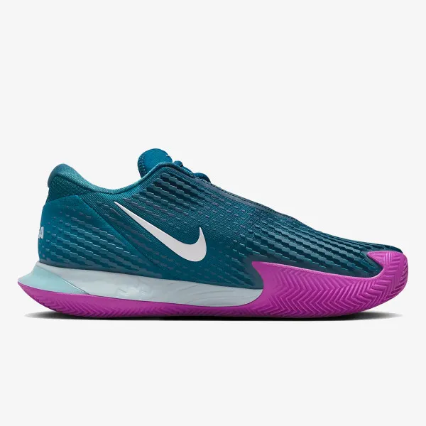 Nike Tenisice Court Air Zoom Vapor Cage 4 