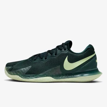 Nike Tenisice Court Air Zoom Vapor Cage 4 