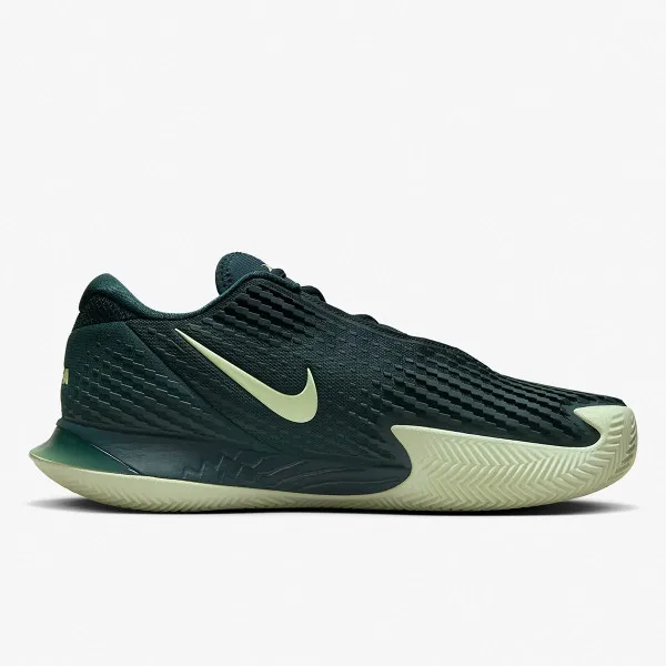 Nike Tenisice Court Air Zoom Vapor Cage 4 