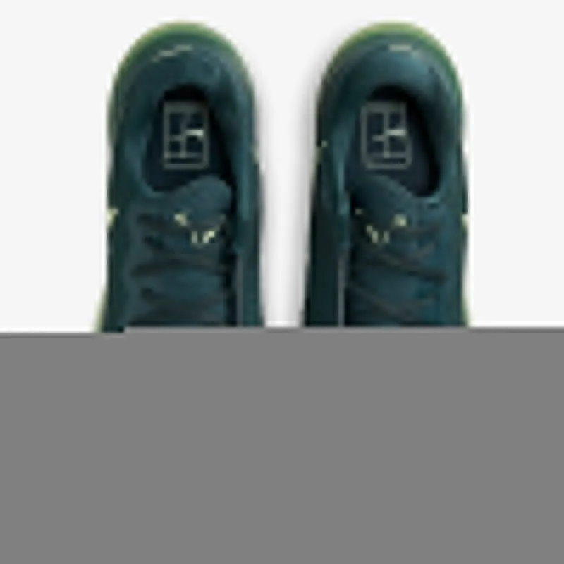 Nike Court Air Zoom Vapor Cage 4 