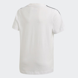 adidas T-shirt YB E 3S TEE 
