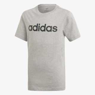 adidas T-shirt YB E LIN TEE 