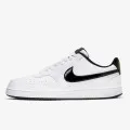 Nike COURT VISION LO NN EMB 