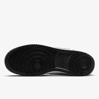 Nike COURT VISION LO NN EMB 