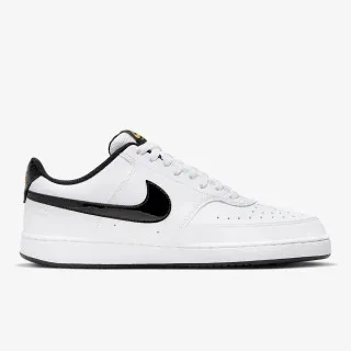 Nike COURT VISION LO NN EMB 