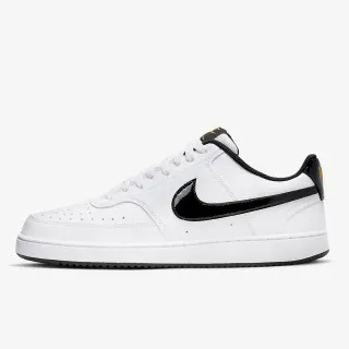 Nike COURT VISION LO NN EMB 