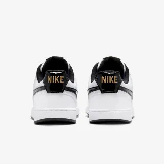 Nike COURT VISION LO NN EMB 