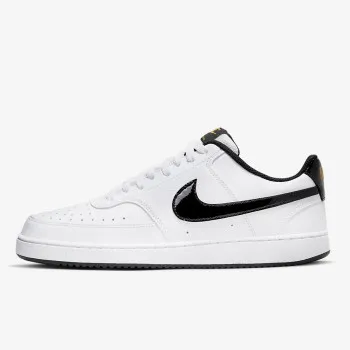 NIKE TENISICE COURT VISION LO NN EMB 