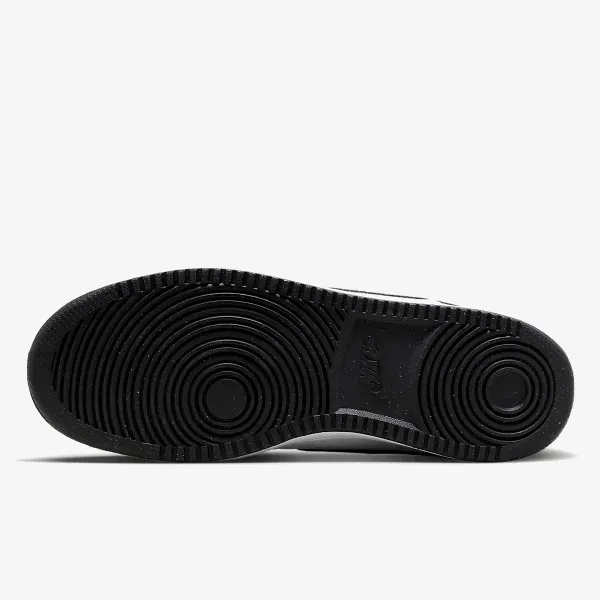 Nike COURT VISION LO NN EMB 