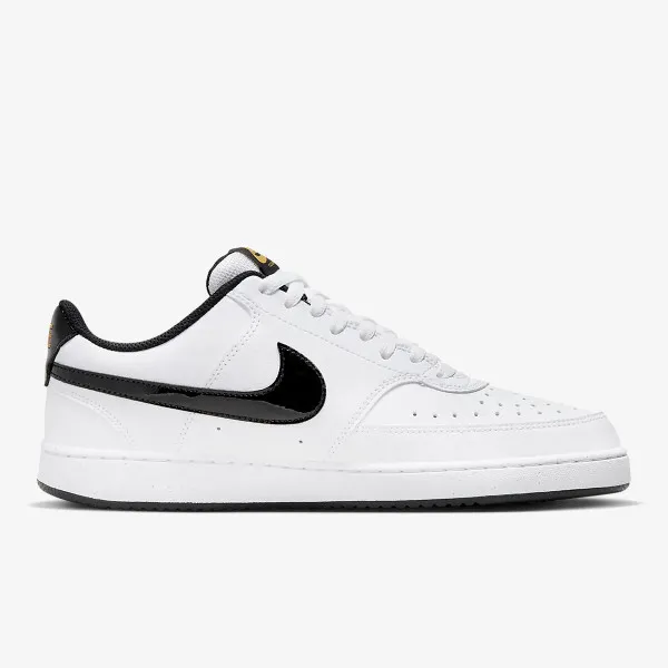 Nike COURT VISION LO NN EMB 