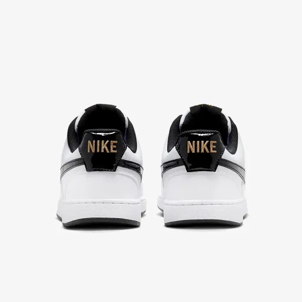 Nike COURT VISION LO NN EMB 