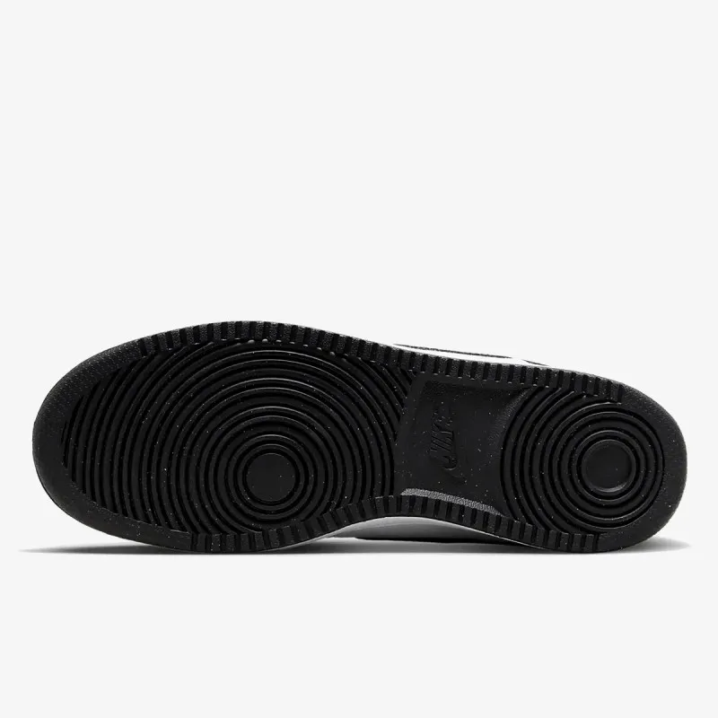 Nike COURT VISION LO NN EMB 