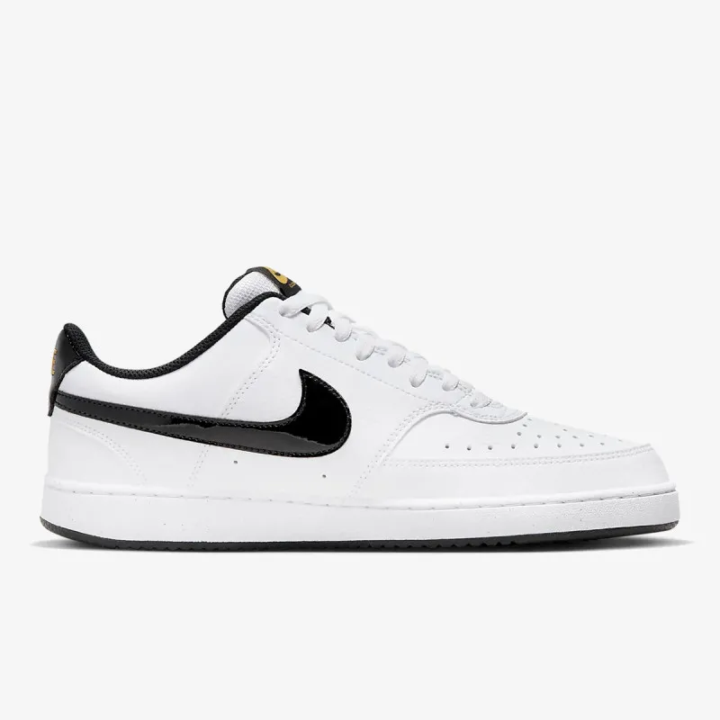 Nike COURT VISION LO NN EMB 