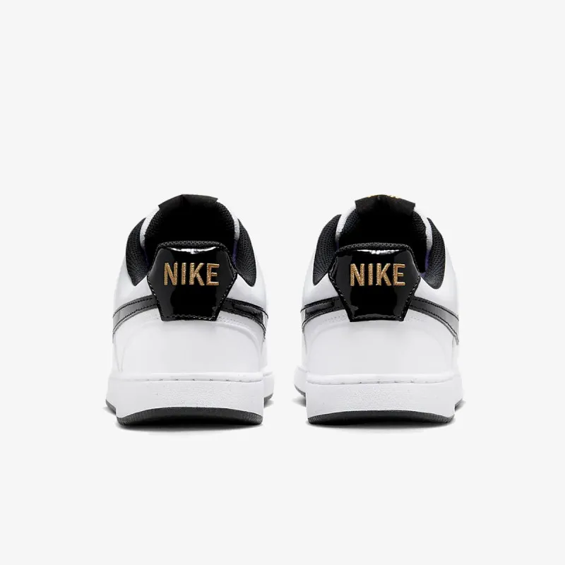 Nike COURT VISION LO NN EMB 