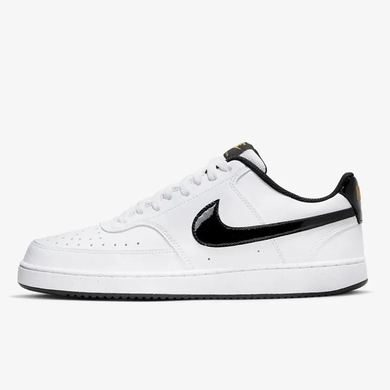 Nike COURT VISION LO NN EMB 