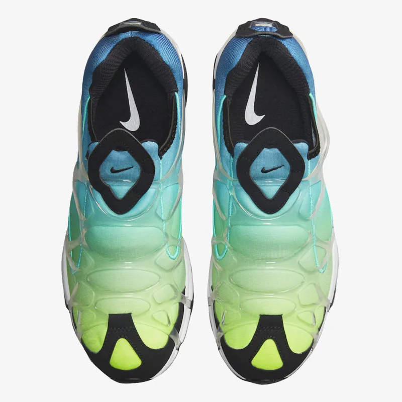 Nike AIR KUKINI SE 