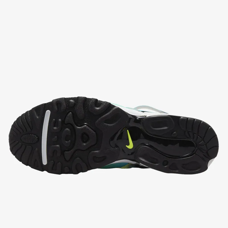 Nike AIR KUKINI SE 