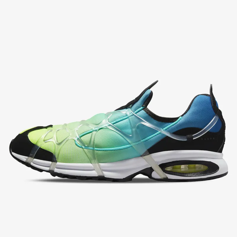 Nike AIR KUKINI SE 