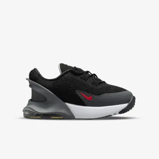 Nike Air Max 270 GO 