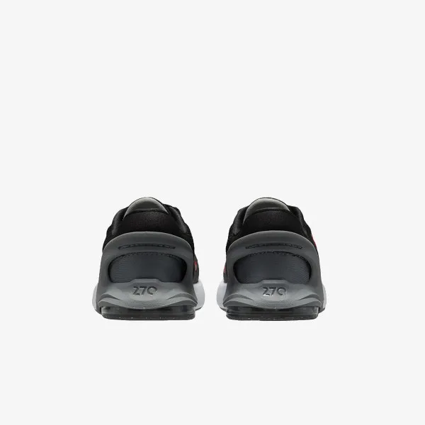 Nike Air Max 270 GO 