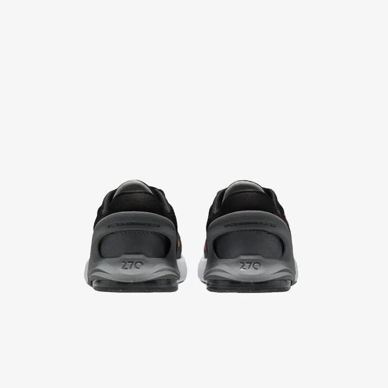 Nike Air Max 270 GO 