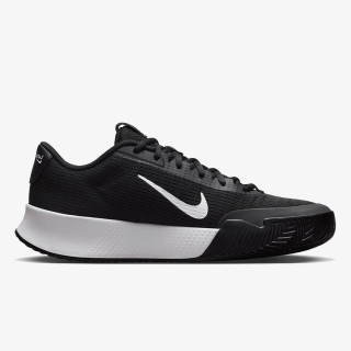 NIKE TENISICE Vapor Lite 2 