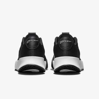 NIKE TENISICE Vapor Lite 2 