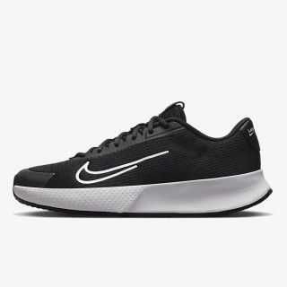 NIKE TENISICE Vapor Lite 2 
