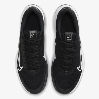 NIKE TENISICE Vapor Lite 2 
