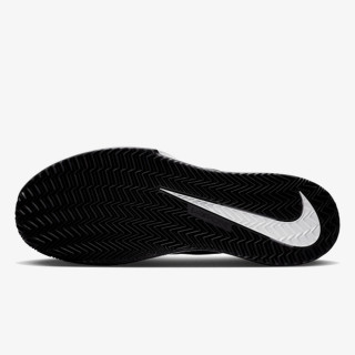 NIKE TENISICE Vapor Lite 2 