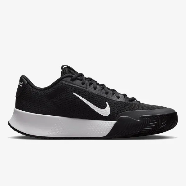 Nike Tenisice Court Vapor Lite 2 