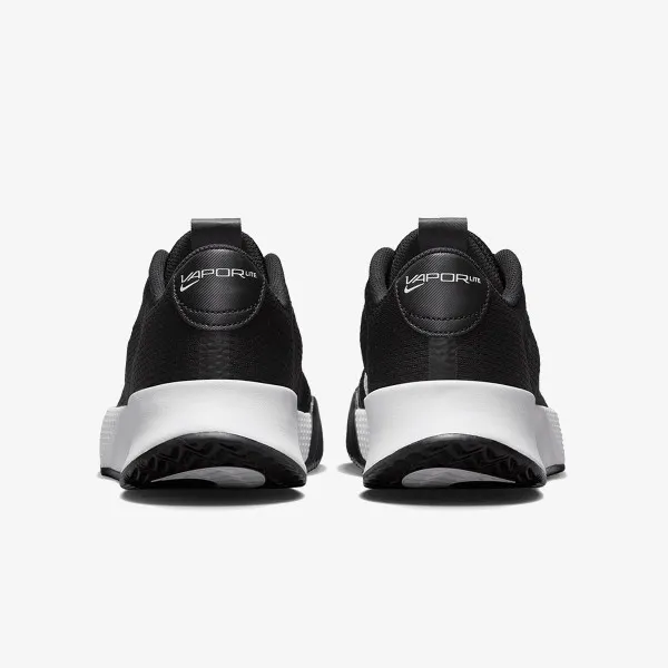 NIKE TENISICE Vapor Lite 2 