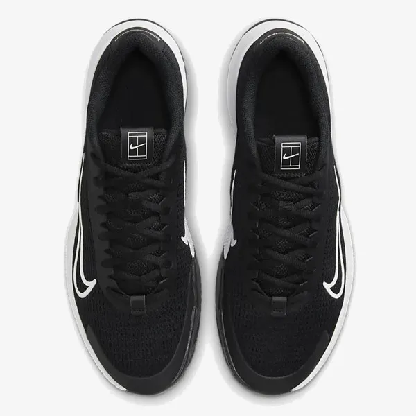 Nike Tenisice Court Vapor Lite 2 