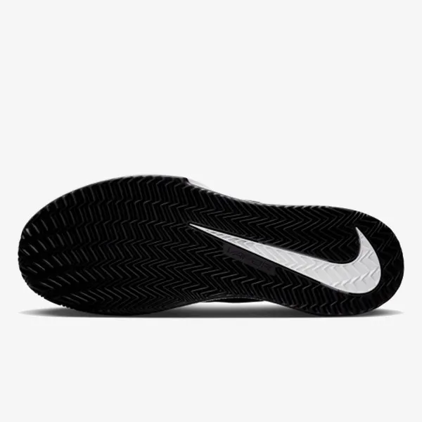 NIKE TENISICE Vapor Lite 2 