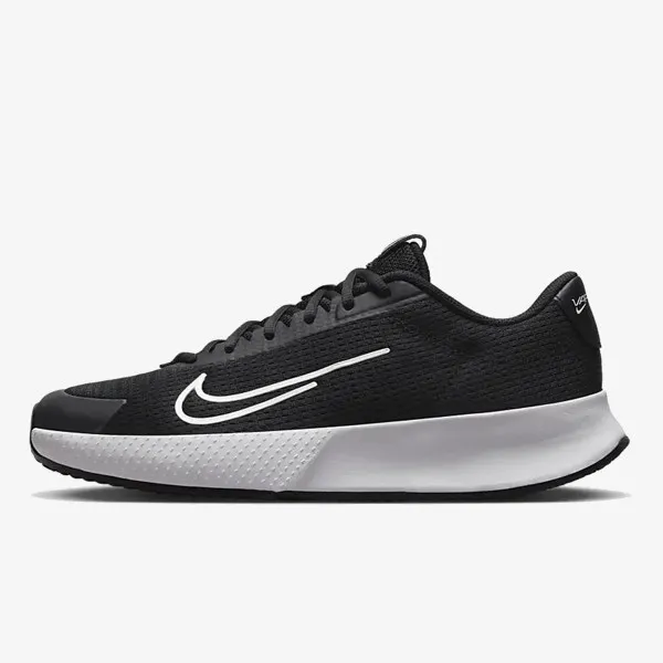 NIKE TENISICE Vapor Lite 2 