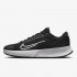 NIKE TENISICE Vapor Lite 2 