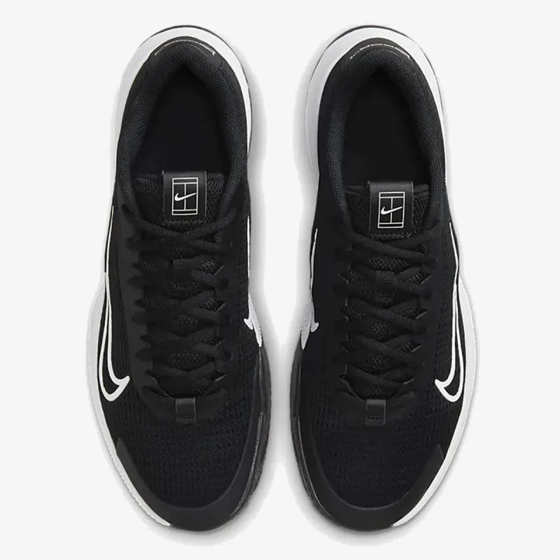 Nike Court Vapor Lite 2 